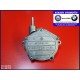 MERCEDES W203 C200 FREN VAKUMU 2712300465 - 2712300965 - 2712301165 A2712300465 A2712300965 A2712301165 A 271 230 04 65 A 271 230 09 65 A 271 230 11 65 VAPEC 14S 200000044 W209 CLK FREN VAKUMU